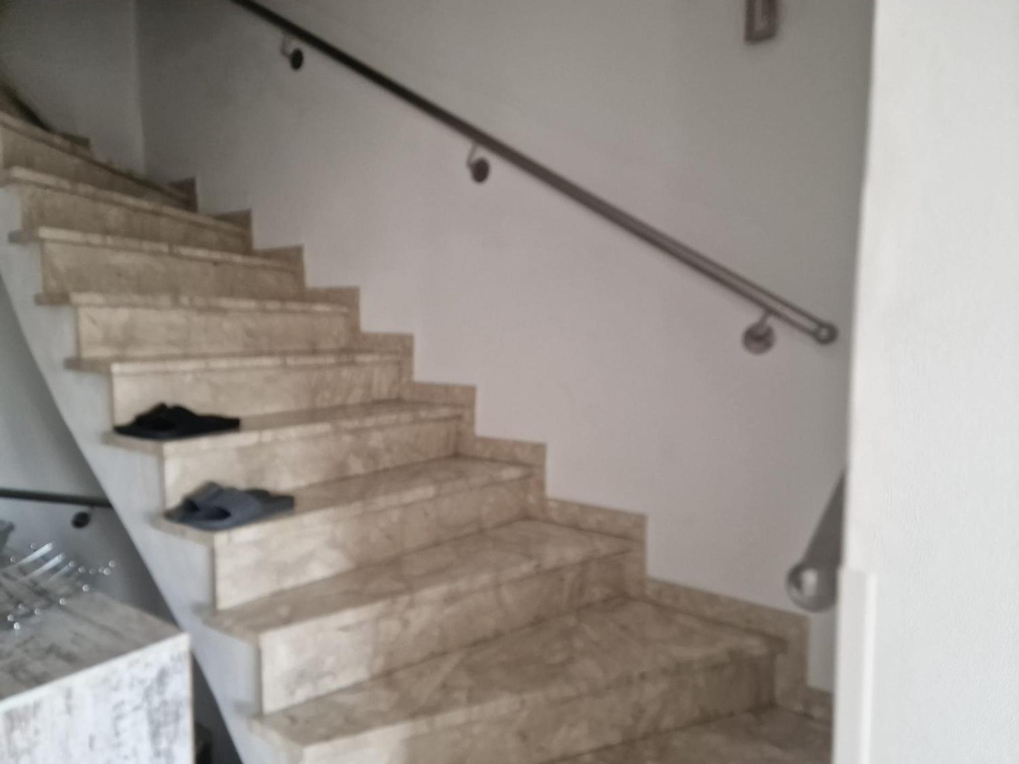 A Special In A Private German Style Homestay *